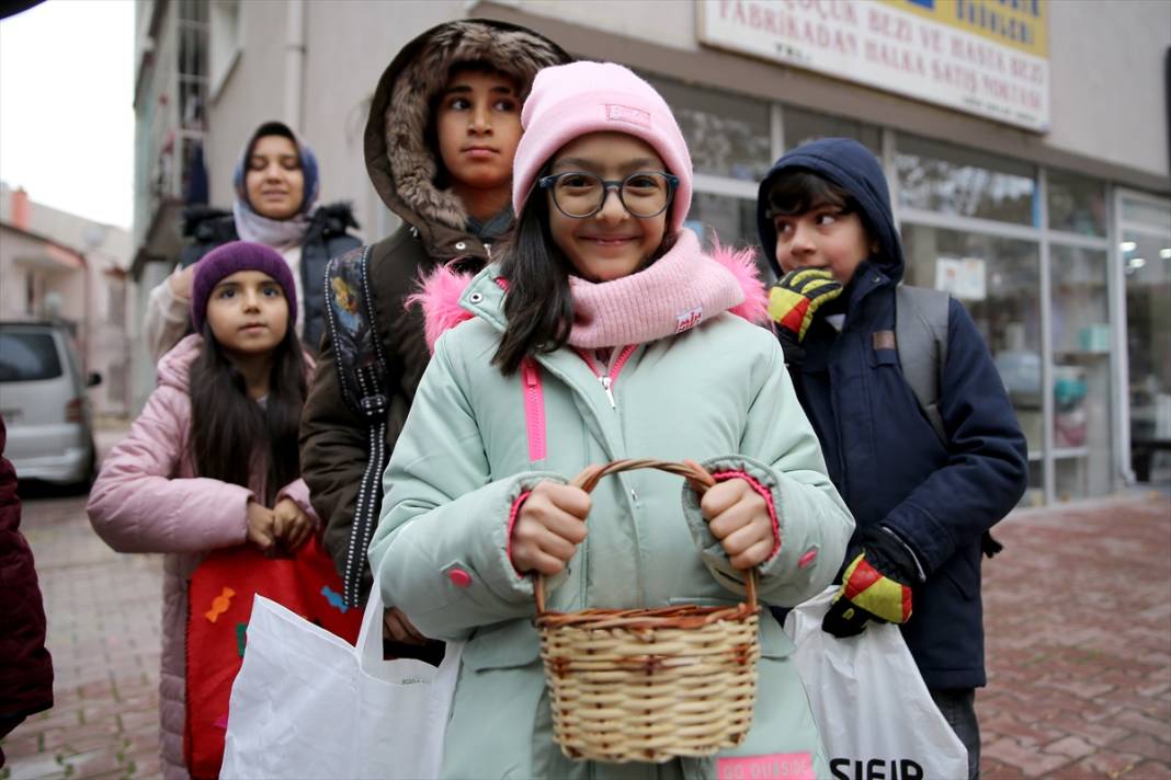 Hala almayanlar için Konya’da 2025 Şivlilik fiyatları 3